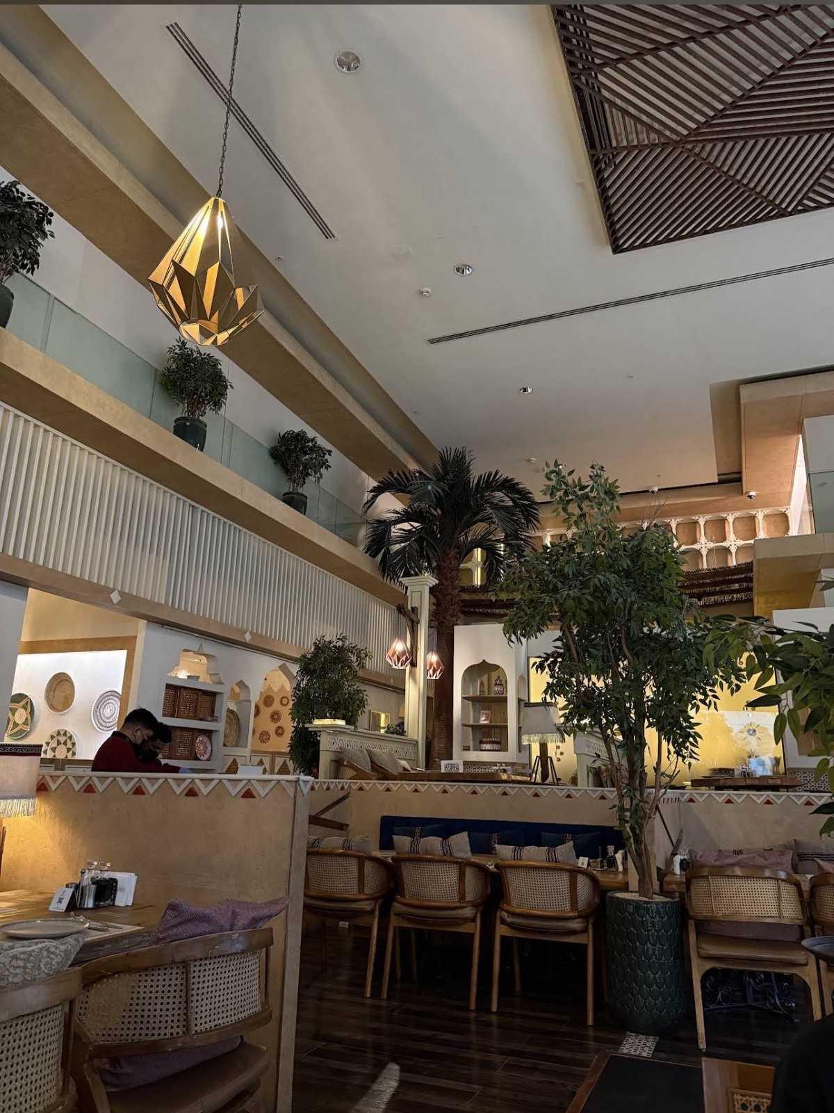 في قلبك - Fi Glbak في قلبك - Fi Glbak