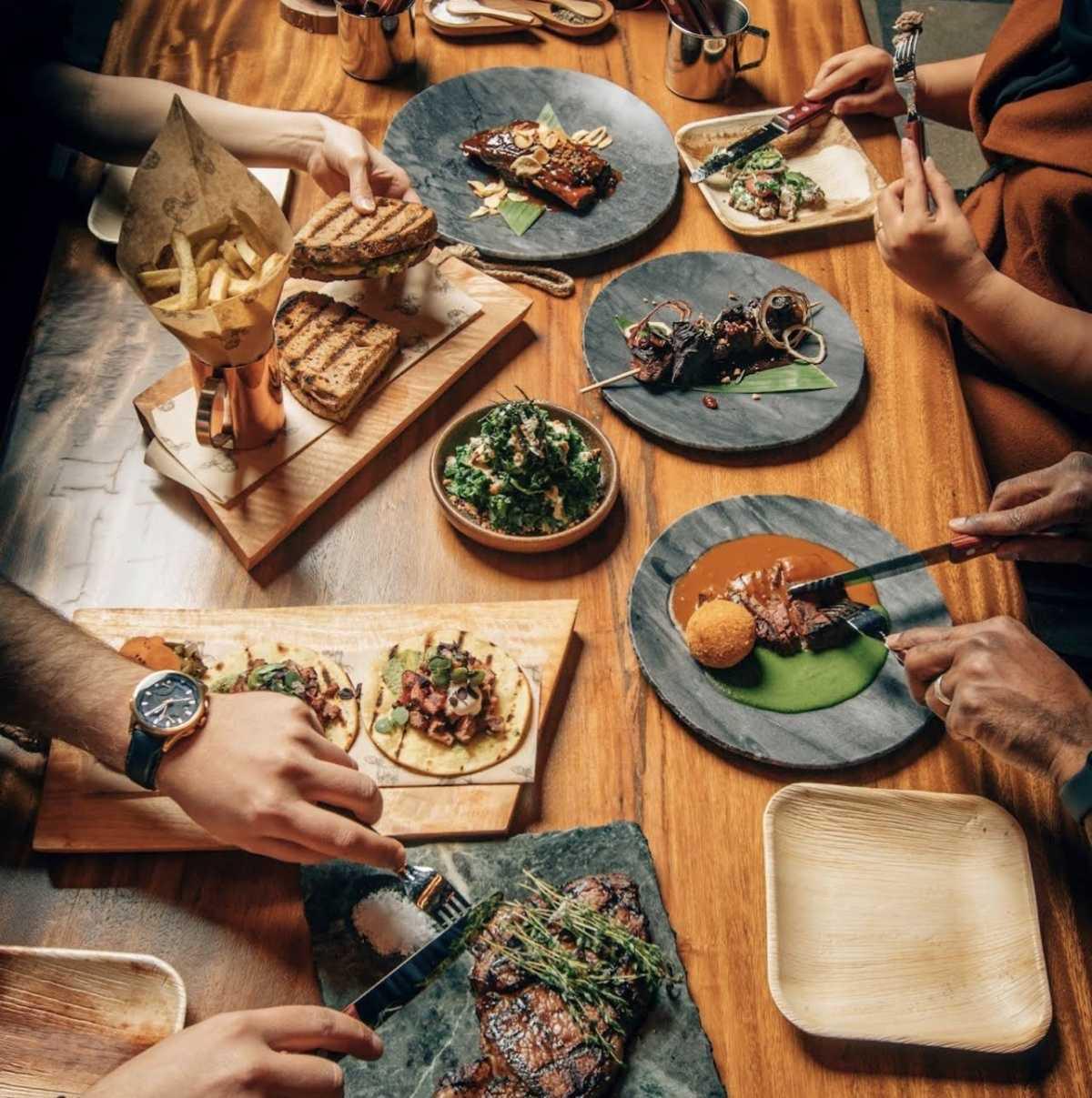 هبره - Habra هبره - Habra