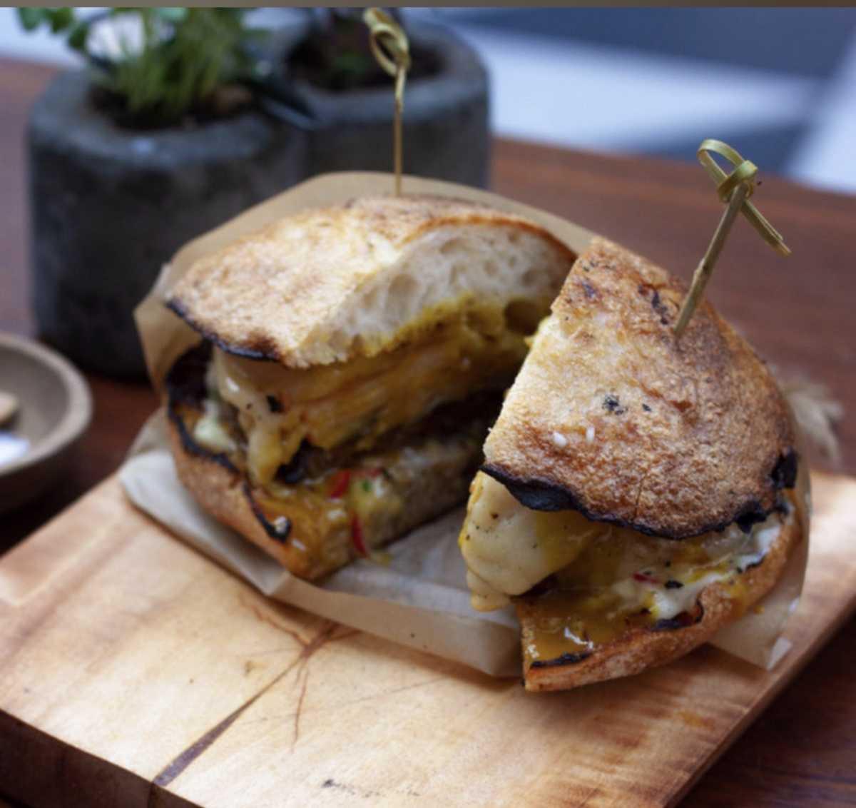 هبره - Habra هبره - Habra