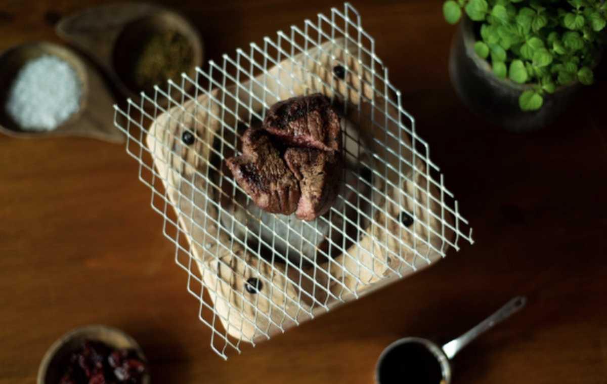 هبره - Habra هبره - Habra