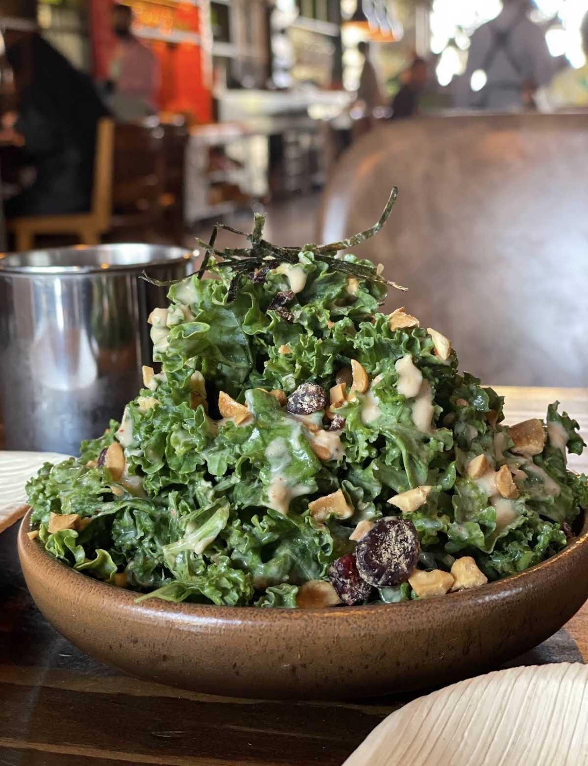 هبره - Habra هبره - Habra