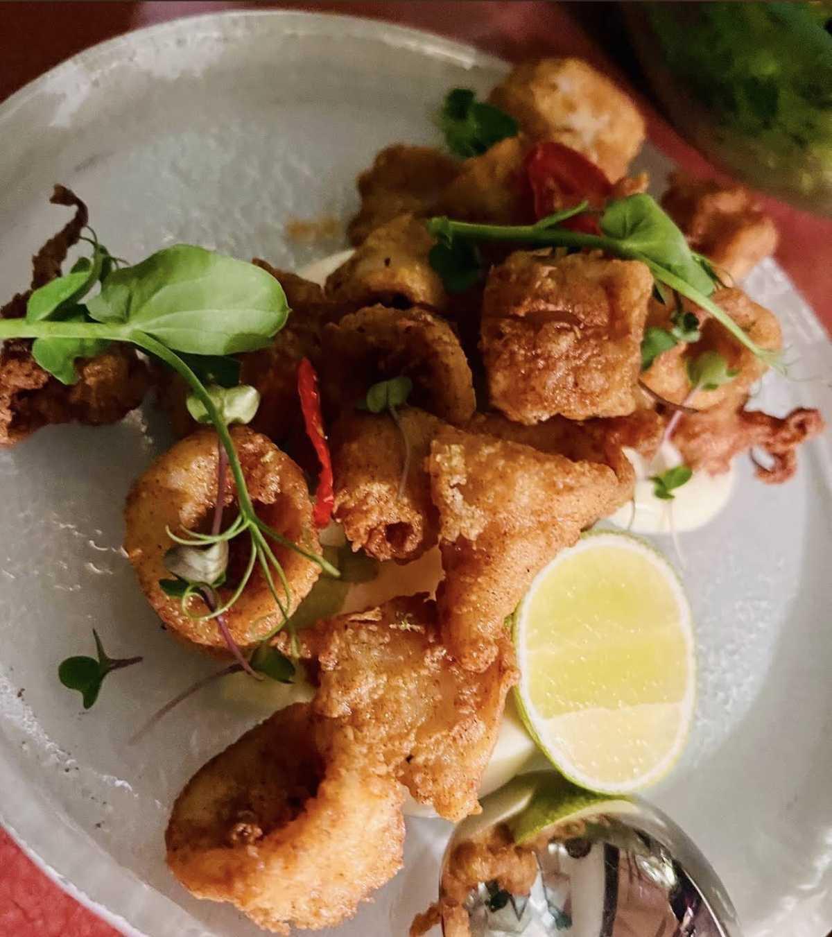 فلامينجو روم - Flamingo Room فلامينجو روم - Flamingo Room