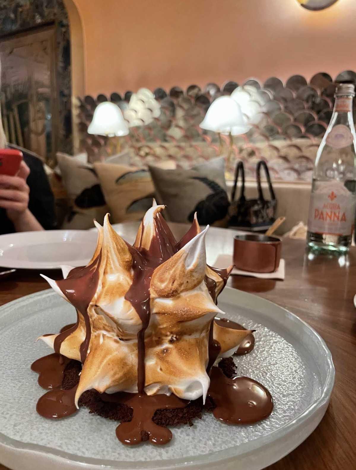 فلامينجو روم - Flamingo Room فلامينجو روم - Flamingo Room