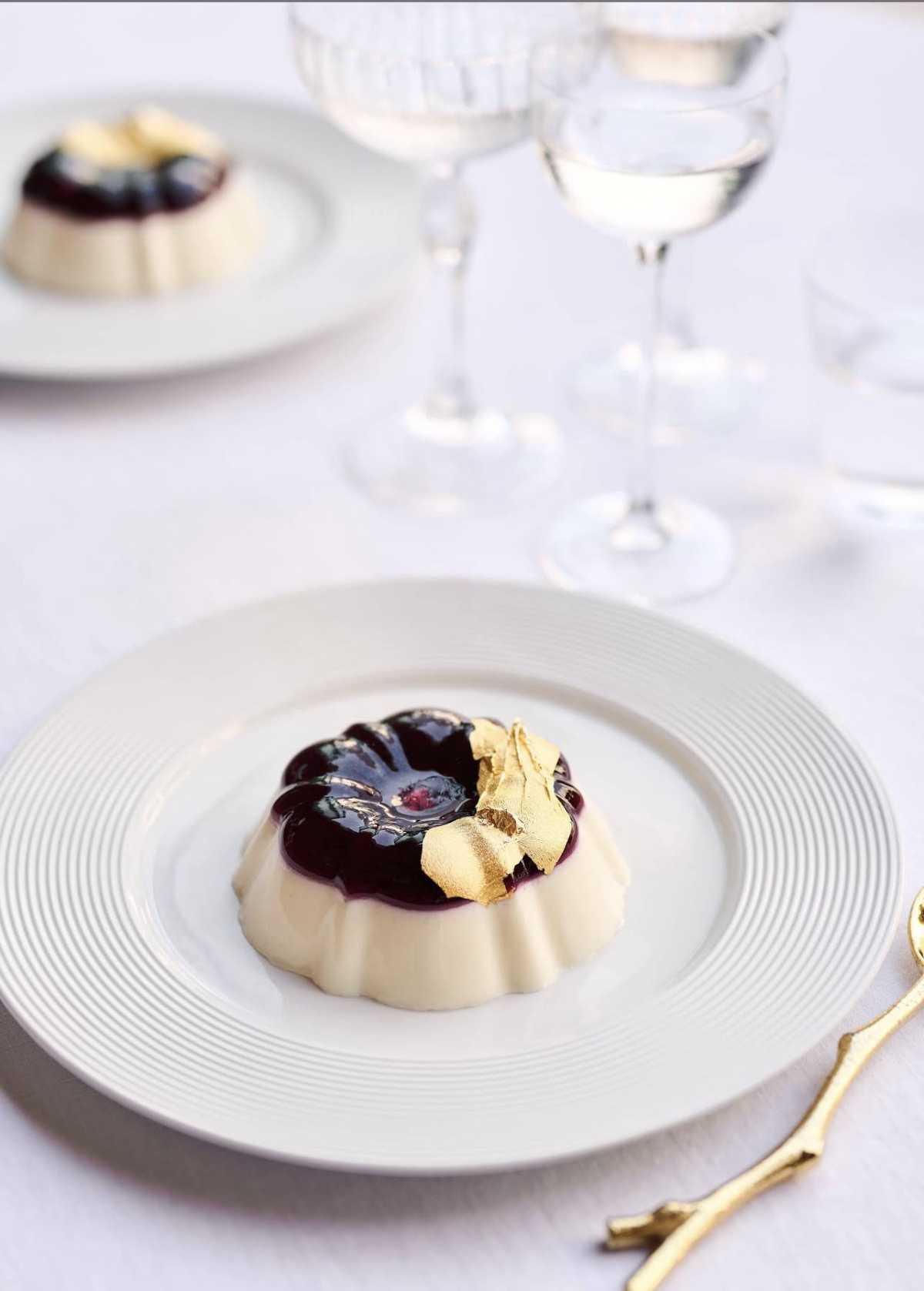 فلامينجو روم - Flamingo Room فلامينجو روم - Flamingo Room