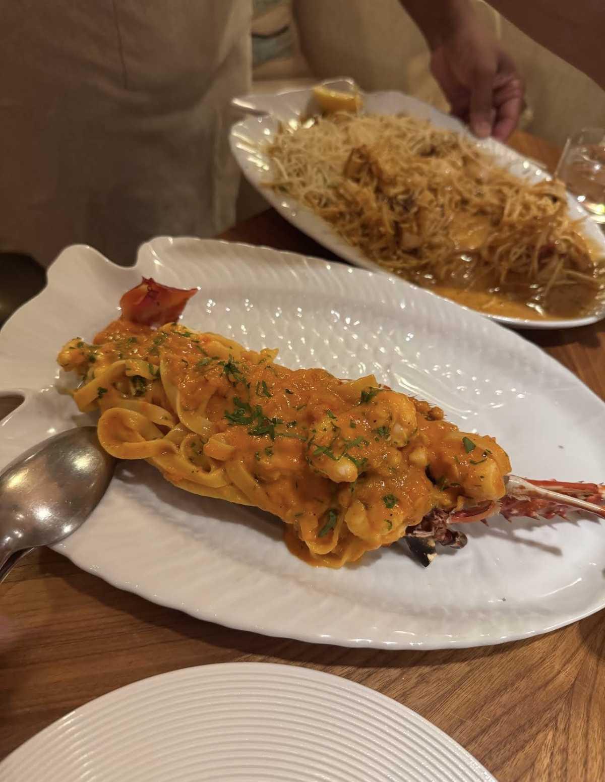 فلامينجو روم - Flamingo Room فلامينجو روم - Flamingo Room