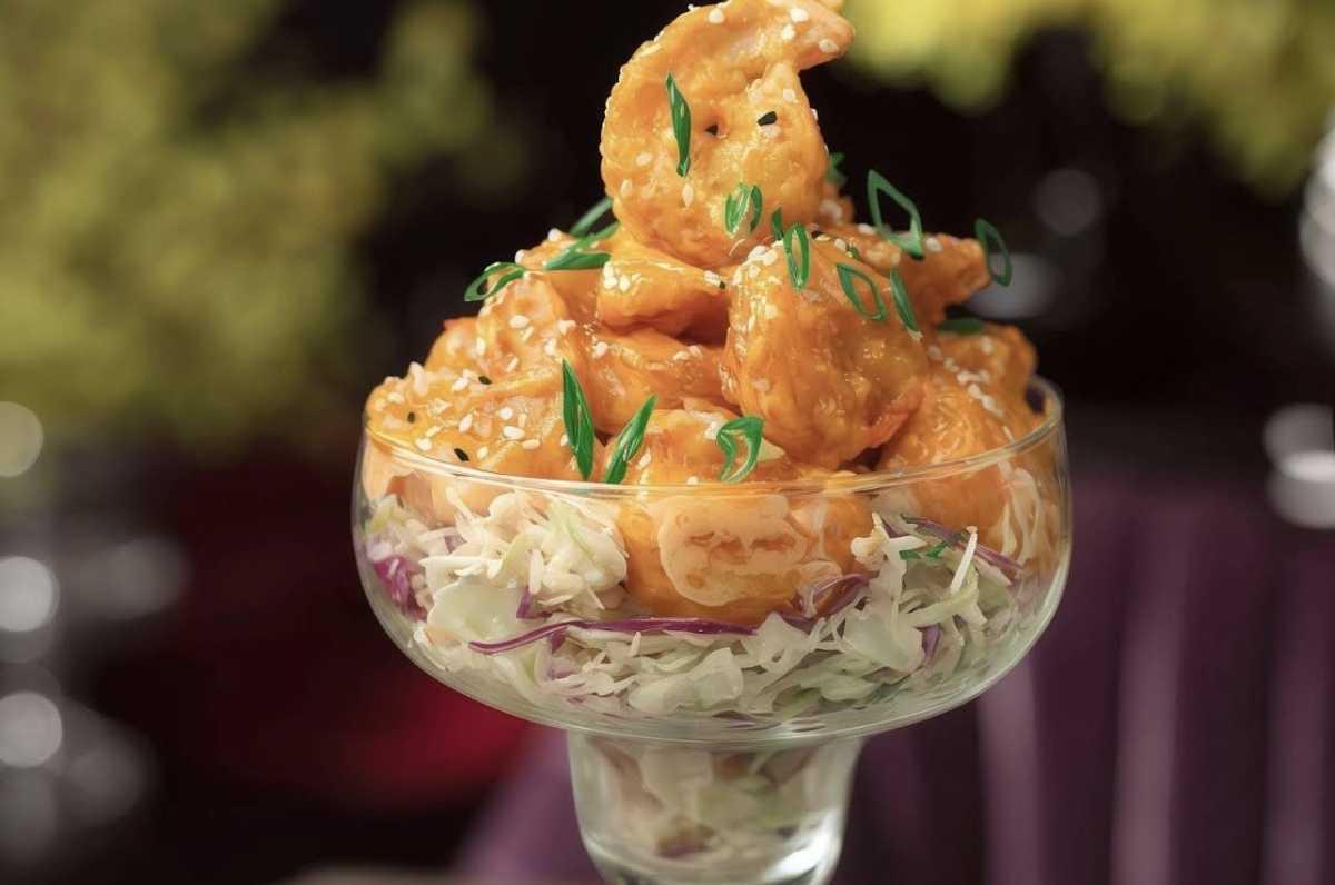 شاروخان - Shahrukhan شاروخان - Shahrukhan