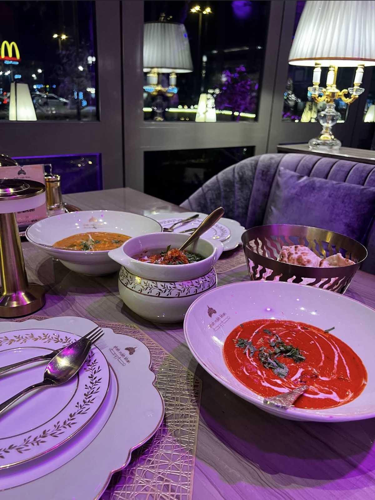 شاروخان - Shahrukhan شاروخان - Shahrukhan