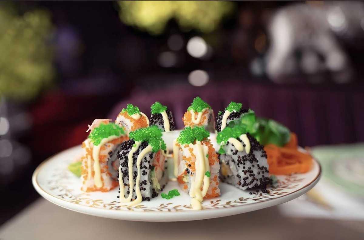 شاروخان - Shahrukhan شاروخان - Shahrukhan