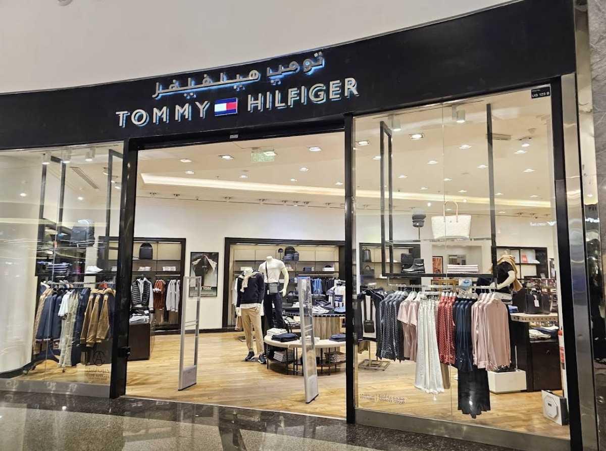 Panorama Mall - بانوراما مول Panorama Mall - بانوراما مول