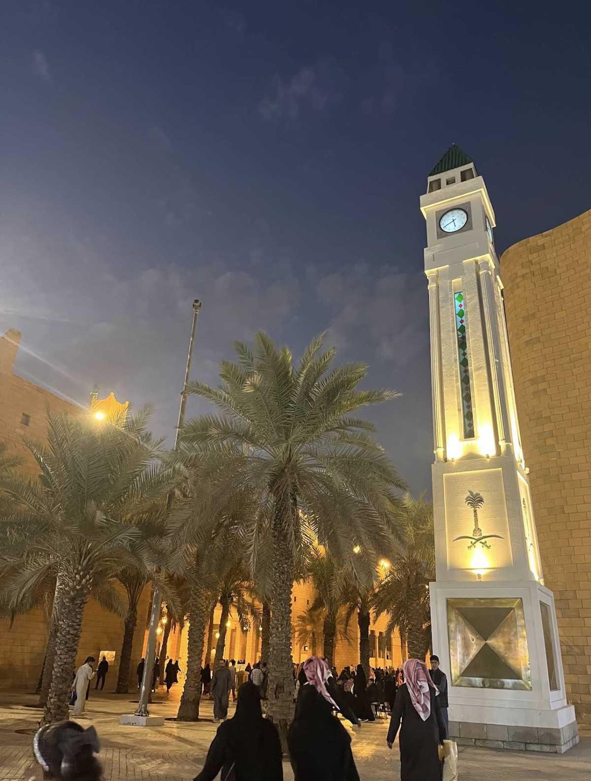 Souk Al Zal - سوق الزل Souk Al Zal - سوق الزل