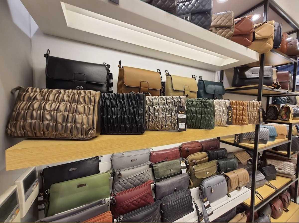 AlMajd mall - أسواق المجد AlMajd mall - أسواق المجد