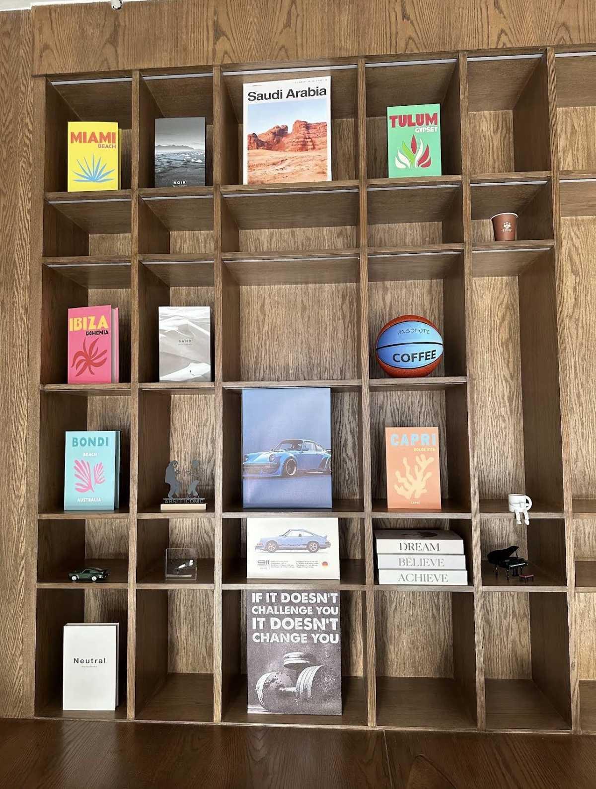 ABSLT Coffee- قهوة ابسلت ABSLT Coffee- قهوة ابسلت