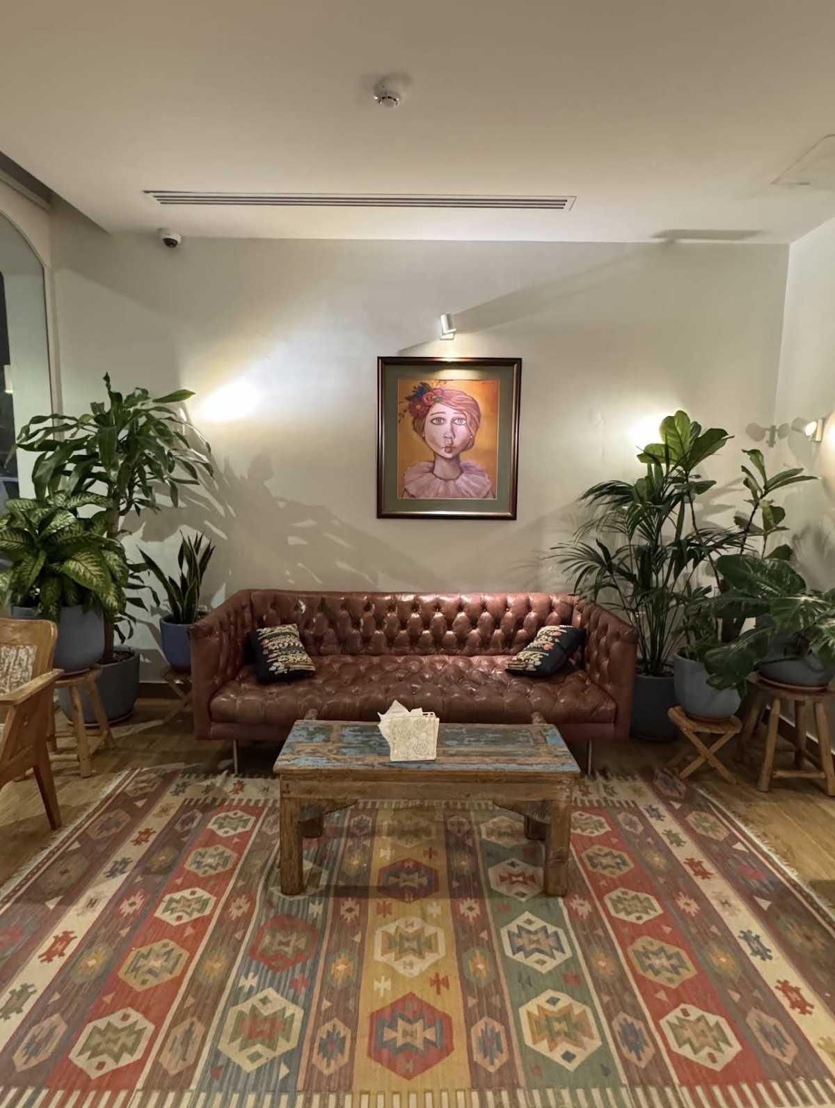 Sohba Coffee - قهوة صحبة Sohba Coffee - قهوة صحبة