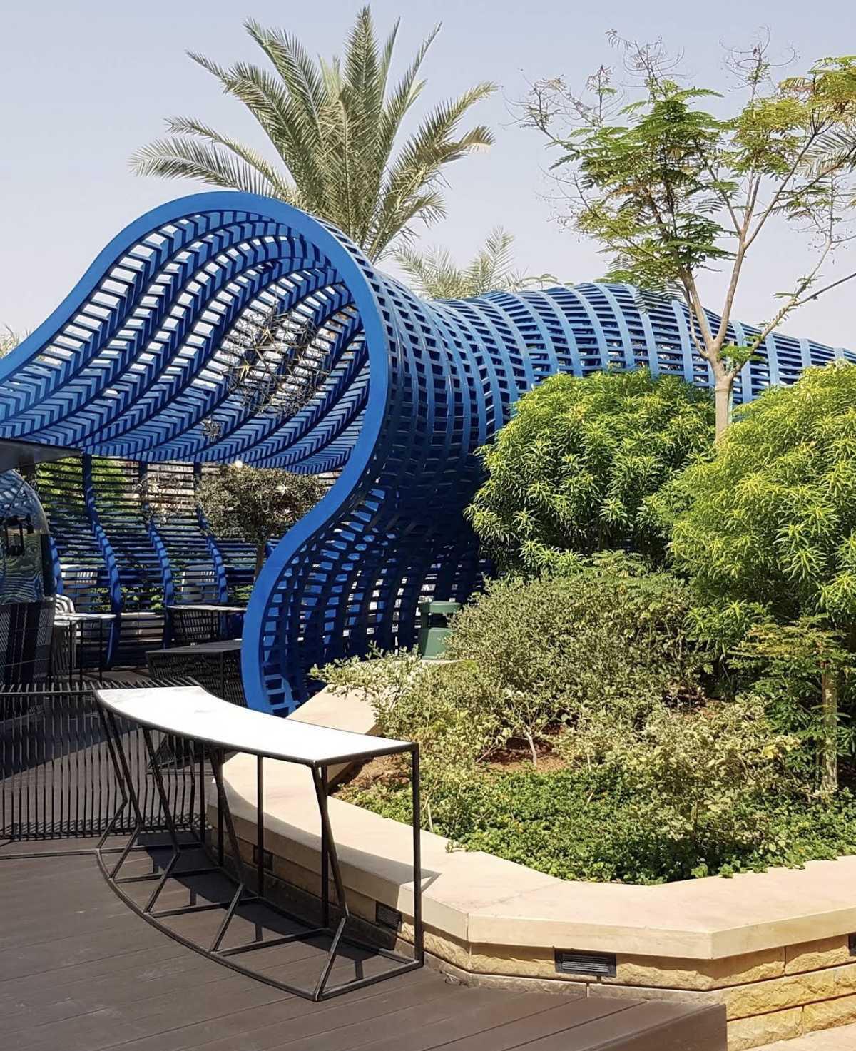 Oud Square - عود سكوير Oud Square - عود سكوير