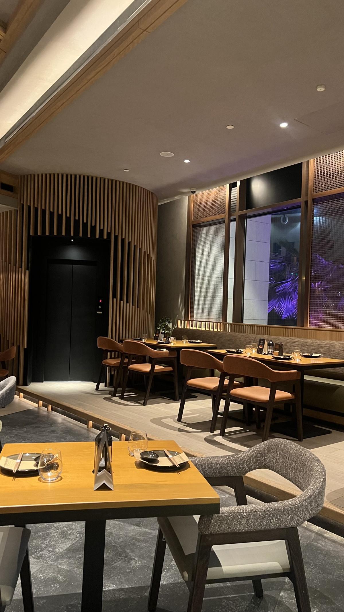 Wakame - وكامي Wakame - وكامي