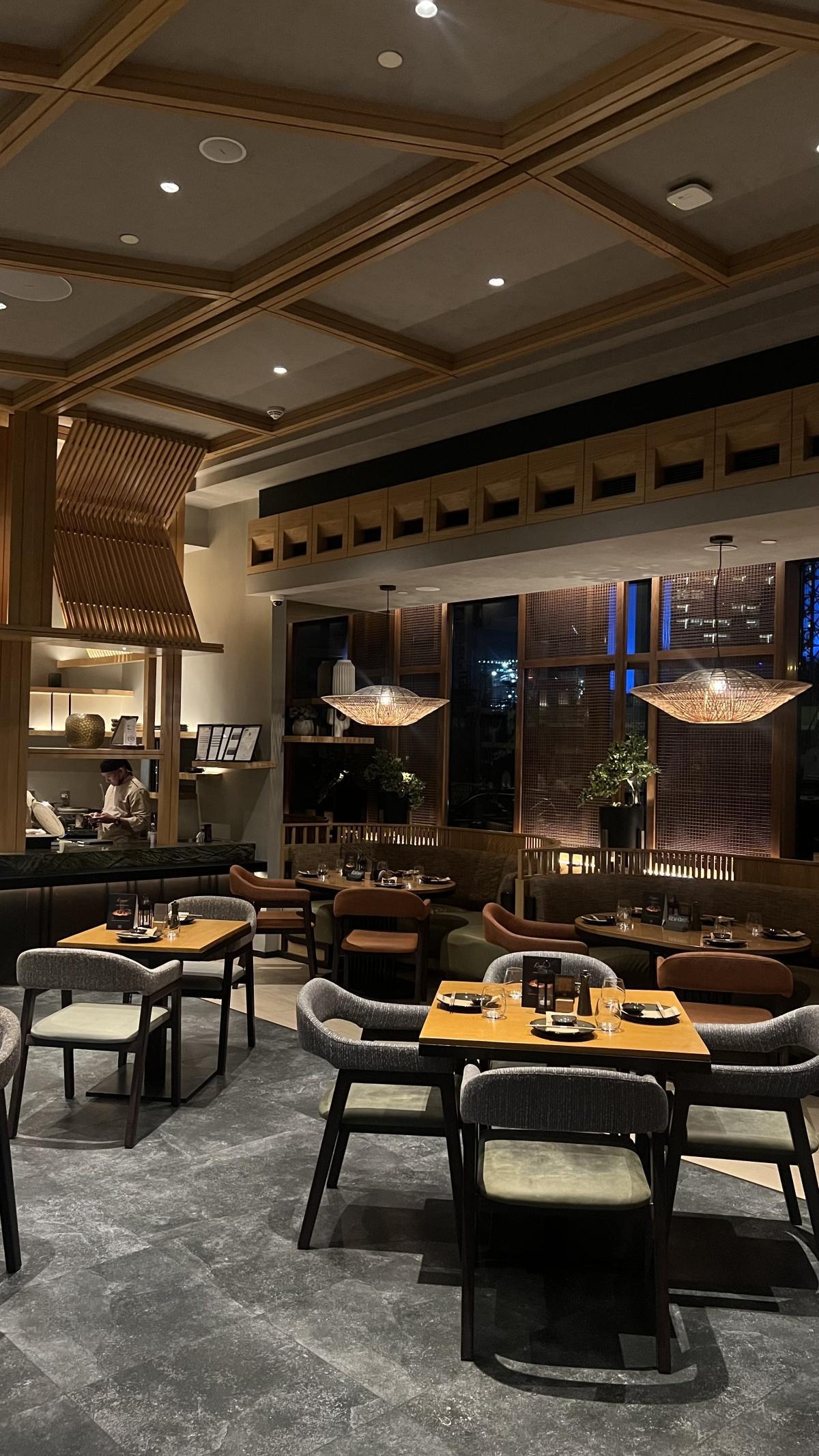 Wakame - وكامي Wakame - وكامي