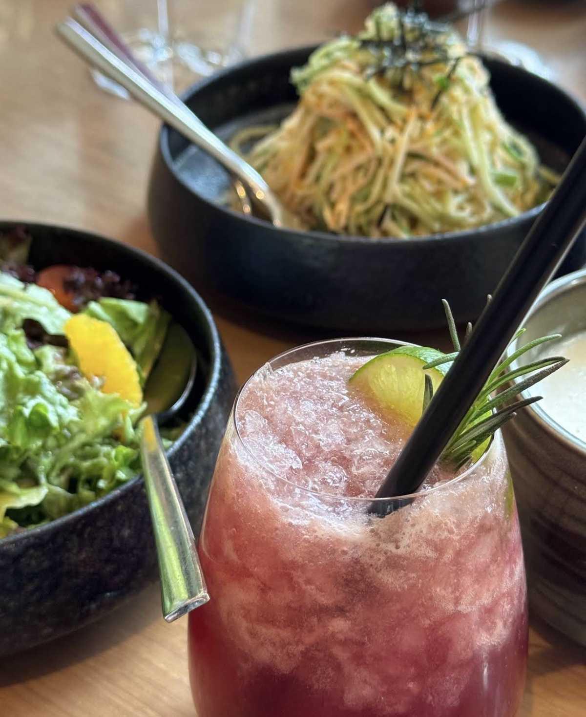 Wakame - وكامي Wakame - وكامي