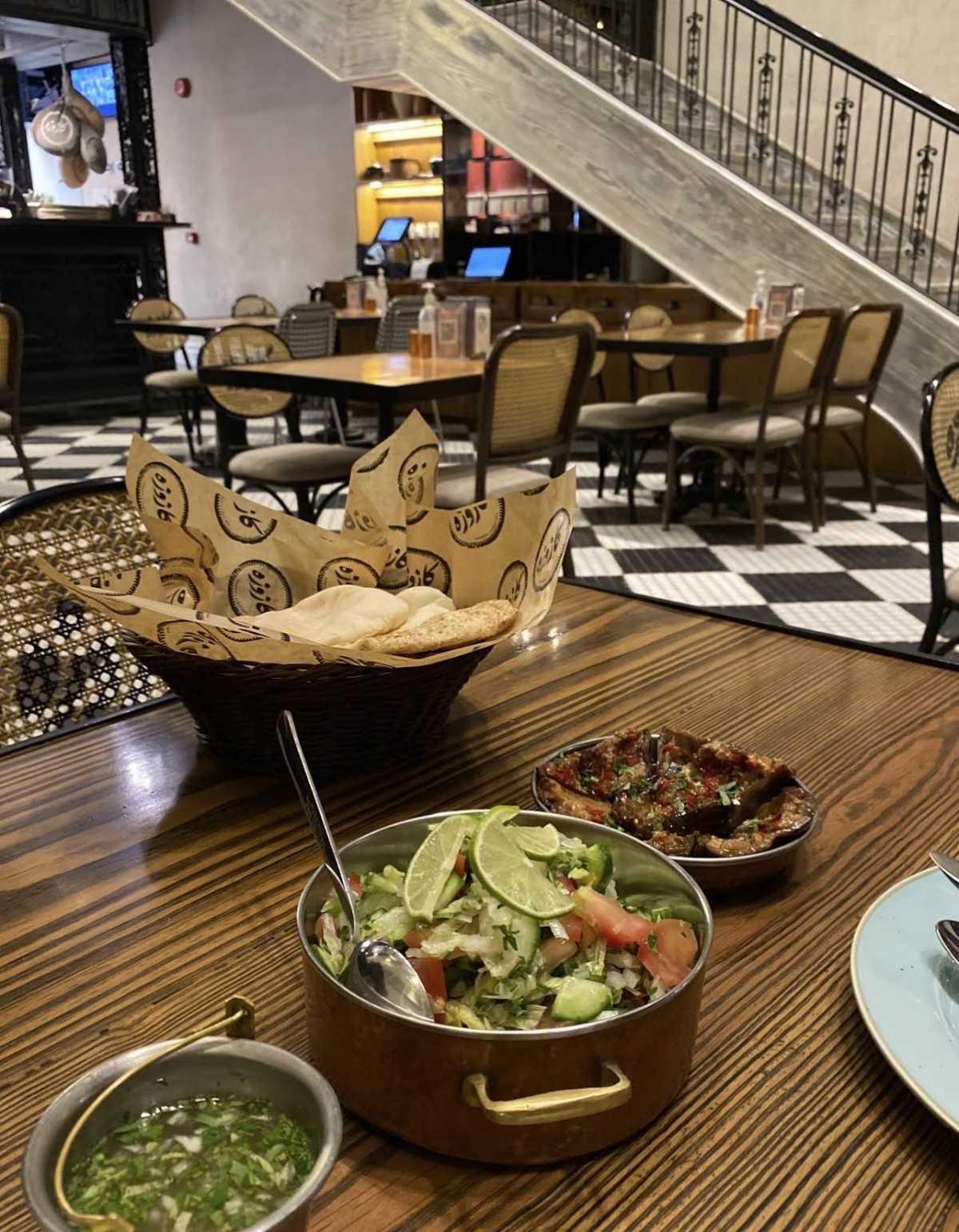 Lumiere Centre - لومير سنتر Lumiere Centre - لومير سنتر