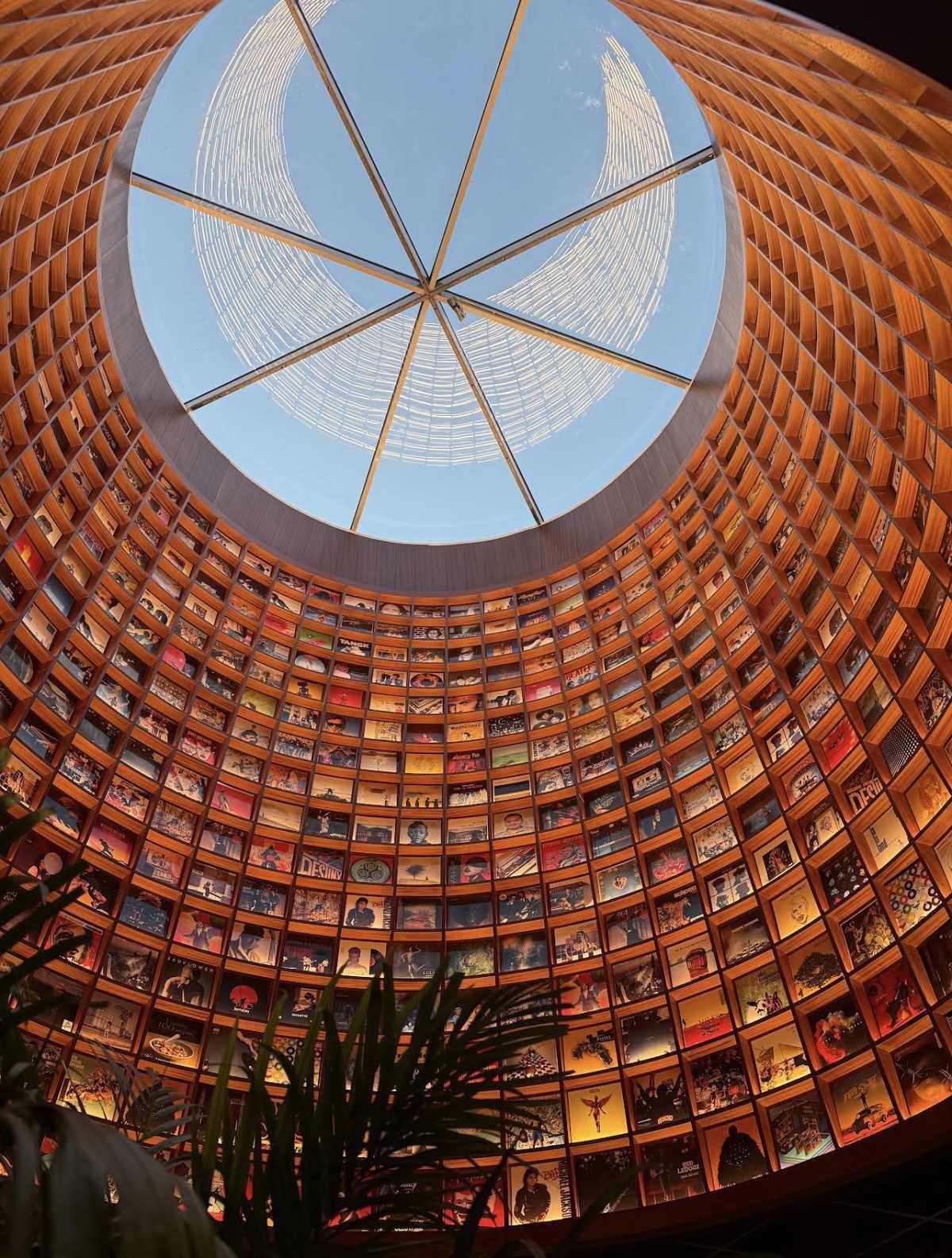 Little Riyadh - ليتل الرياض Little Riyadh - ليتل الرياض