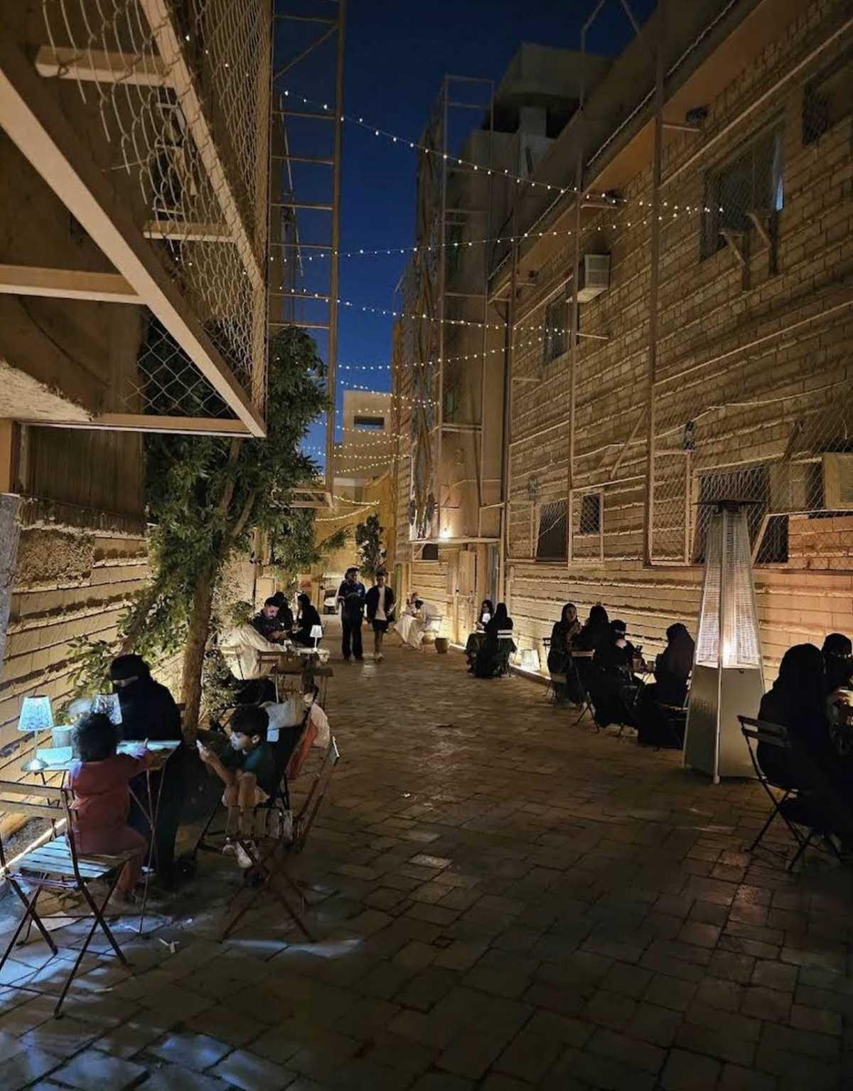 Samhaniya - السمحانية Samhaniya - السمحانية