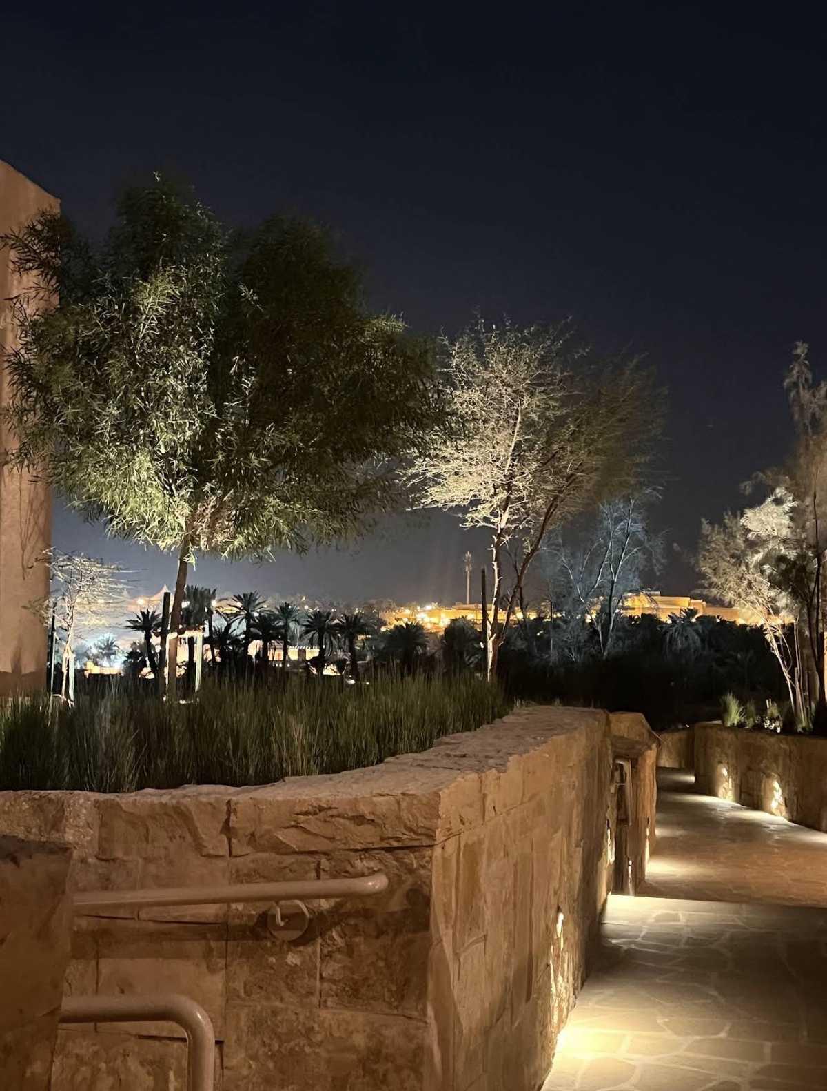 Samhaniya - السمحانية Samhaniya - السمحانية