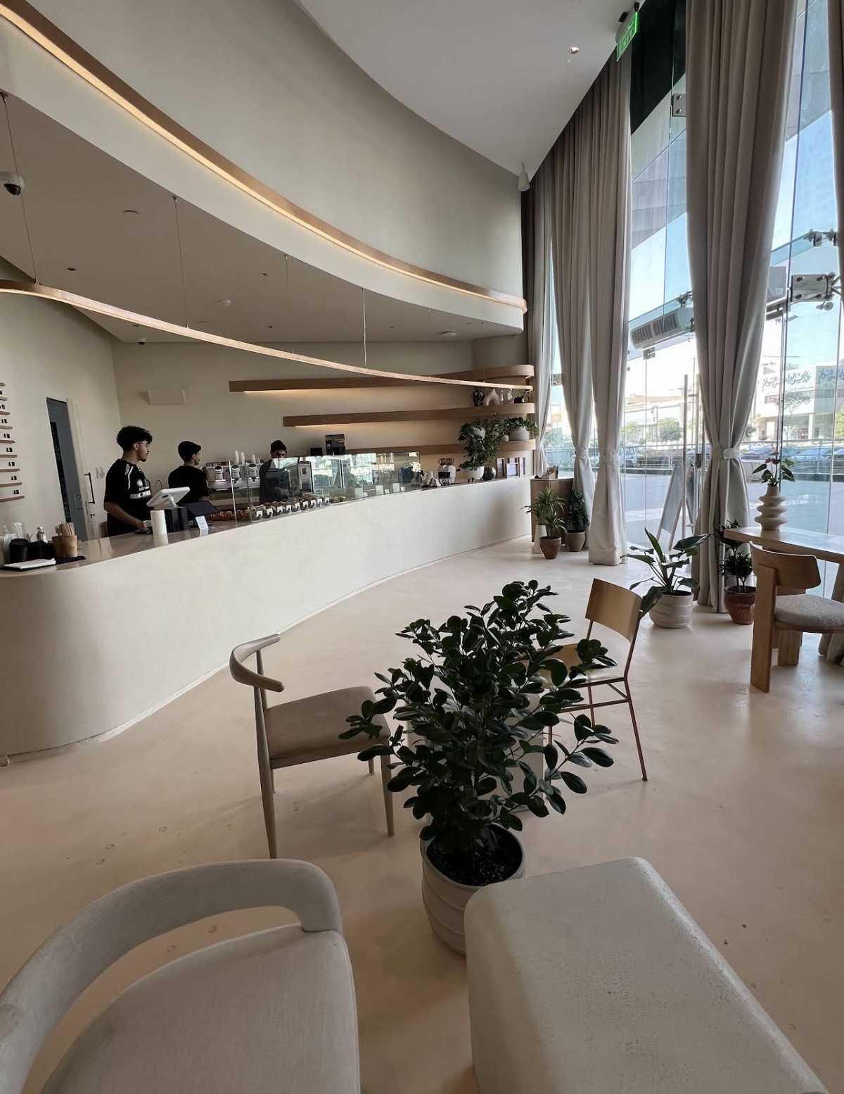 LYRS Bakery - ليرز بيكري LYRS Bakery - ليرز بيكري