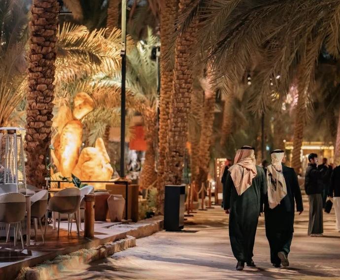 الدرعية الجديدة الدرعية الجديدة