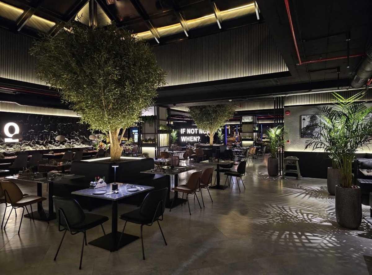 LOFT | لوفت LOFT | لوفت