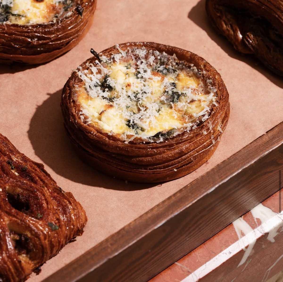 Chestnut Bakery تشسنت بيكري Chestnut Bakery تشسنت بيكري