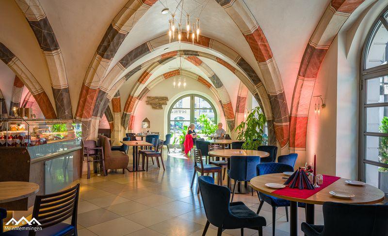 Kreuzherrn Cafe Kreuzherrn Cafe