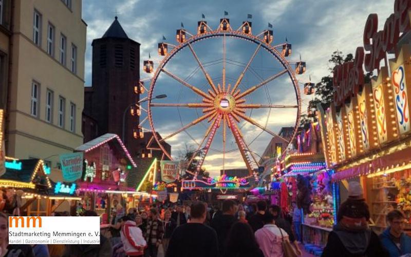 Verkaufsoffener Sonntag Verkaufsoffener Sonntag