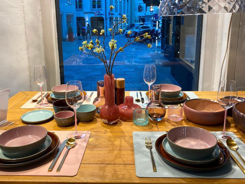 aha..! Schwaderer aha..! Schwaderer