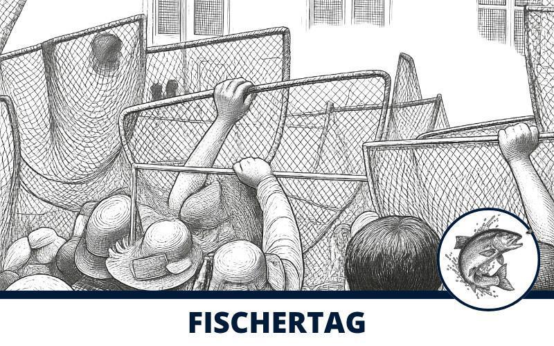 Fischertag Fischertag