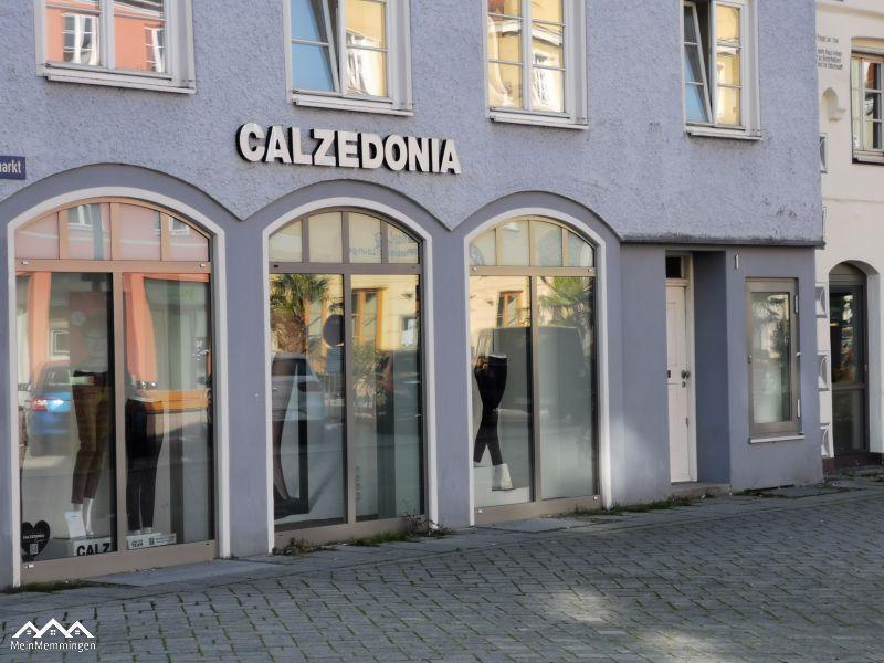 Calzedonia Calzedonia
