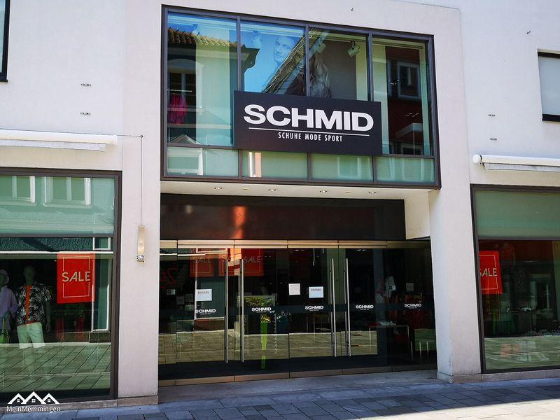 Schmid