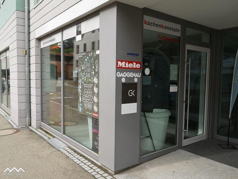 küchenkonzepte katheininger