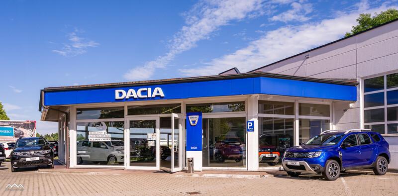 Autohaus Sirch Autohaus Sirch