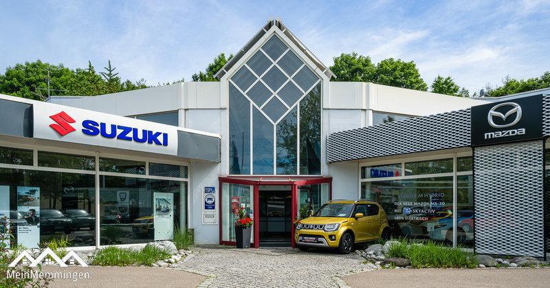 Auto Center Verderame Auto Center Verderame