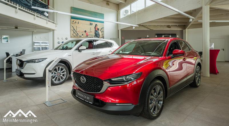 Auto Center Verderame Auto Center Verderame