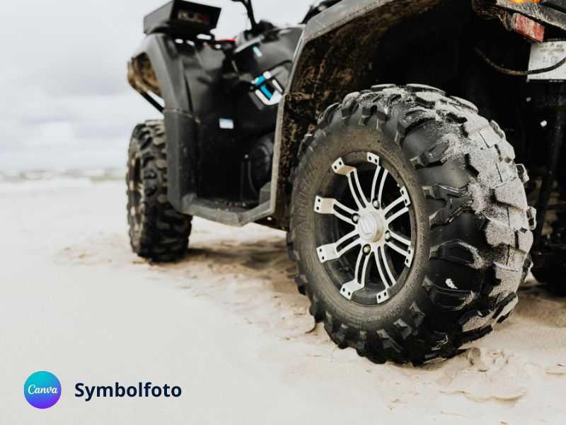 Zweirad Zink & QuadCenter Zweirad Zink & QuadCenter