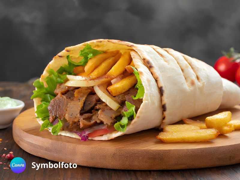 George Imbiss George Imbiss