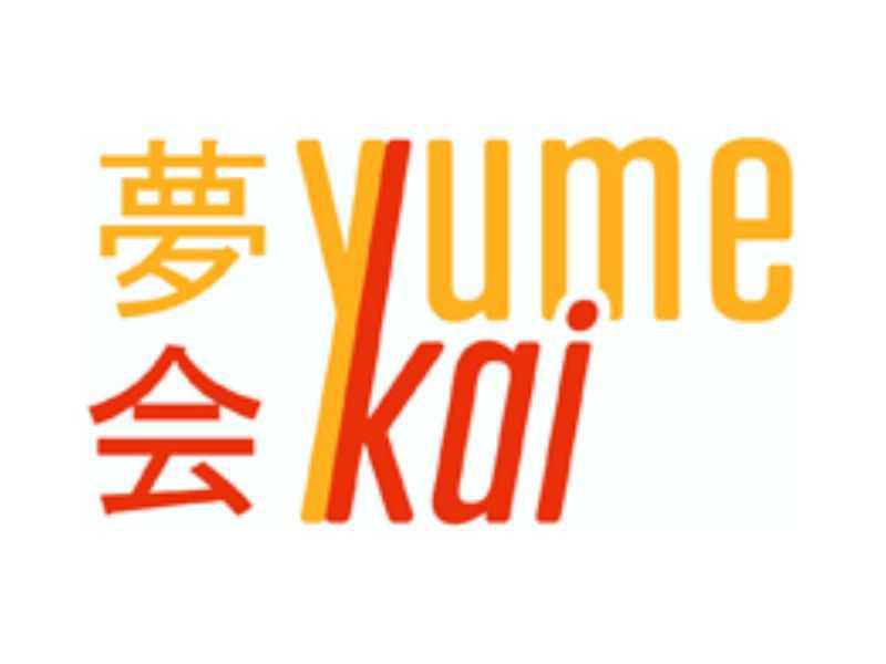 YumeKai