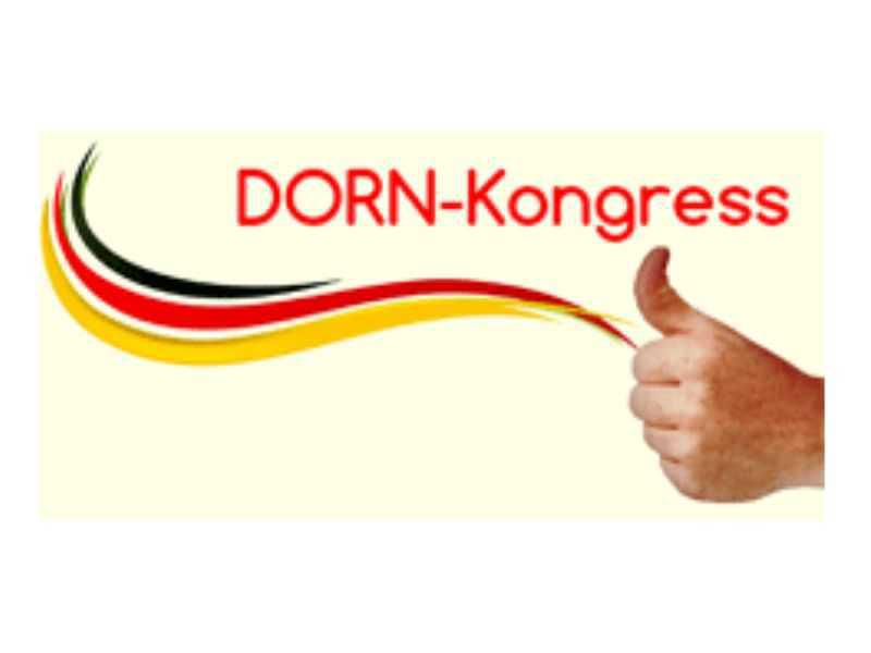 DORN-Kongress DORN-Kongress