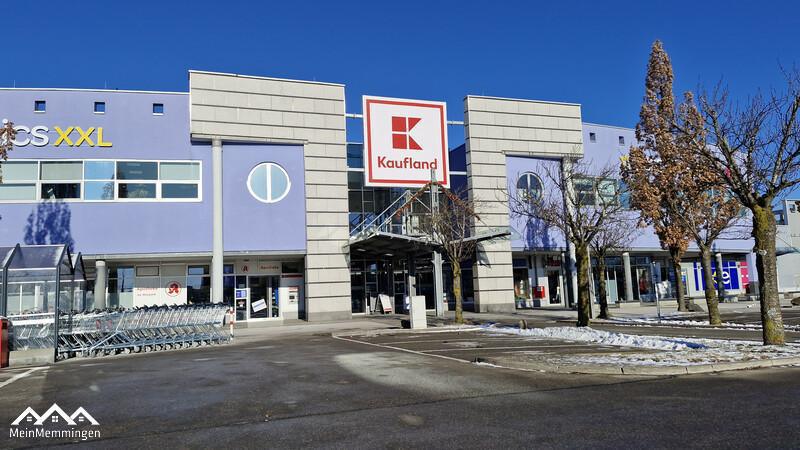Kaufland