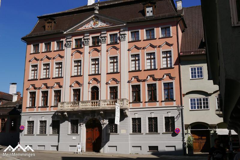 Stadtmuseum Stadtmuseum