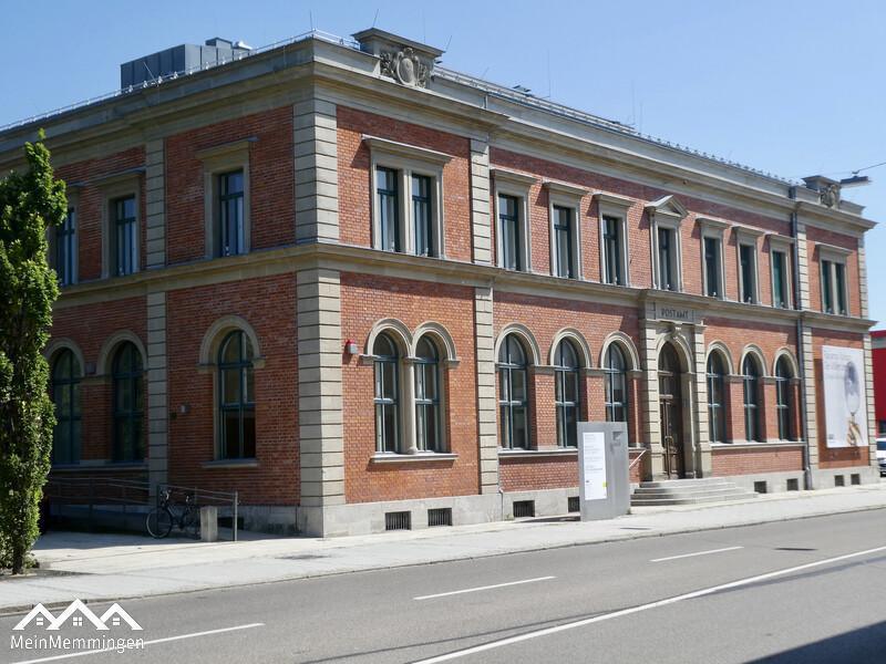 MEWO Kunsthalle MEWO Kunsthalle