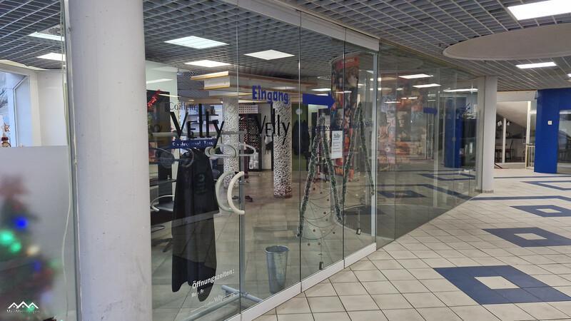 Coiffure Velly Coiffure Velly