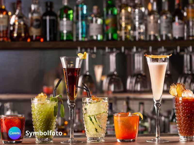 Brooks Café & Cocktailbar