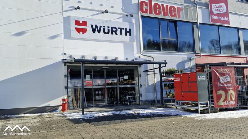 Würth