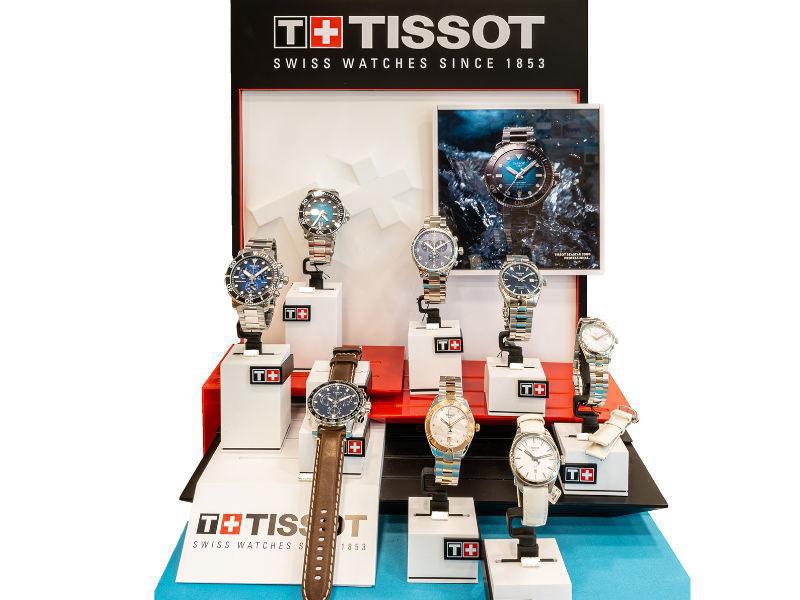 Juwelier Ebenhoch-Honner Juwelier Ebenhoch-Honner